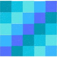 RecruitingNews.io logo - Similar company to Hollaroo