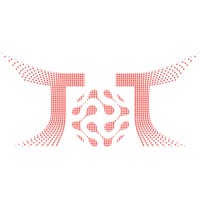 Kingsmen International Group logo - Similar company to Specialized Protective Services, Inc