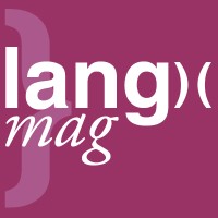 Language Magazine logo - Similar company to Freelancity