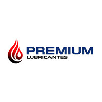 Lubricantes Premium S.A.C logo - Similar company to Lubricantes Jax Peru