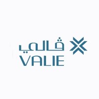 Valie for Real Estate Evaluation logo - Similar company to Rawaj Real Estate Appraisal