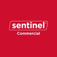 Sentinel Performance Solutions Ltd - Commercial (part of aalberts hydronic flow control logo - Similar company to Sentinel Performance Solutions Ltd - Part Of Aalberts Hydronic Flow Control