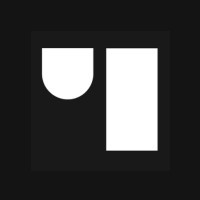 Palrecha Capital logo - Similar company to Nftstar