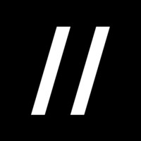 Callway Marketing logo - Similar company to Logic Mind Technologies