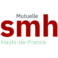 Mutuelle SMH logo - Similar company to Mutuelle Mutami