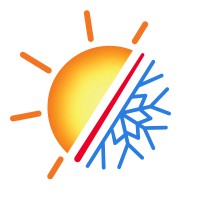 Sensible Solutions HVAC Services logo - Similar company to Royal Industrial Fabricators Uae