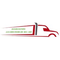 . logo - Similar company to Mappingo Bzh