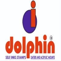 Oceanic (India) logo - Similar company to Dates Branding Llc