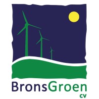 Bronsgroen cv logo - Similar company to Zuidtrant