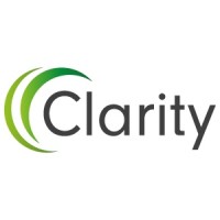 Clarity Legal Services Limited logo - Similar company to Key Conveyancing