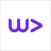 WebVizion Global logo - Similar company to Webvizion