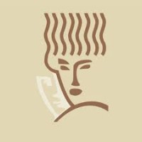 Chandra Gupta logo - Similar company to Hotelier Software