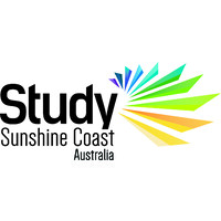 Study Sunshine Coast Australia logo - Similar company to Light Industry