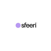 Sfeeri logo - Similar company to Atmovera