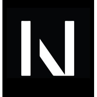 NOMON arquitectura logo - Similar company to Evolve Gestión De Proyectos