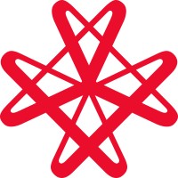 Melblok logo - Similar company to Justingurgaon