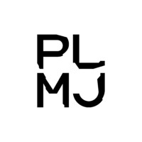 PLMJ logo - Similar company to Calle54