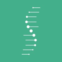 Biopharmed logo - Similar company to Pirate Rocket