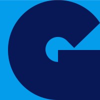 Giebel Group logo - Similar company to Belinker Inc.