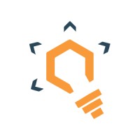 Digital Strategy Consultants logo - Similar company to Bequick Media