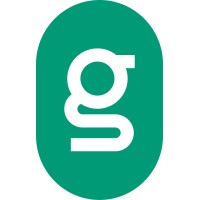 Studio Garrison logo - Similar company to Vida Design Inc.