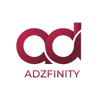 Adzfinity logo - Similar company to Fida Developers