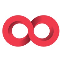 Infinite Logix System Plt