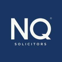 NQSolicitors.com logo - Similar company to Eric Williams & Co