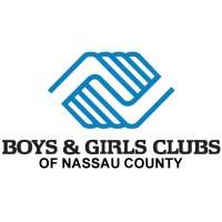 Boys & Girls Clubs of Nassau County logo - Similar company to Big Brothers Big Sisters Of Northeast Florida