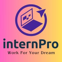 InternPro logo - Similar company to Internprooo