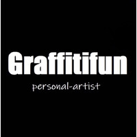 GRAFFITIFUN BV EUROPE 🌍 logo - Similar company to Macgasm