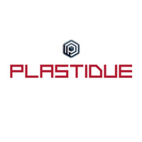 Plastidue Srl logo - Similar company to Fmb Plastic Injection Moulds