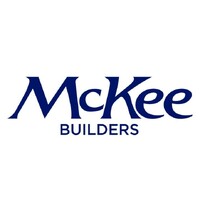 McKee Builders logo - Similar company to Mckee Group