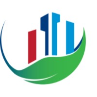 Conseil de l’exploitation et de la maintenance de bâtiments logo - Similar company to D&W Construction