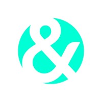 Pandora Events logo - Similar company to Cpl