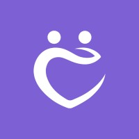 FLEXXI Care logo - Similar company to Crdl