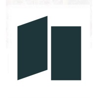 Avitráge logo - Similar company to Weboclick