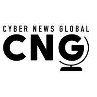 Cyber News Global logo - Similar company to Cyber Made Simple