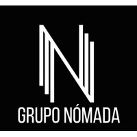 Grupo Nómada logo - Similar company to Line Of Value