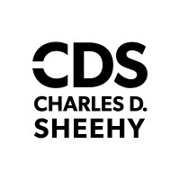 Charles D. Sheehy logo - Similar company to Romanow Container: A Supplyone Company