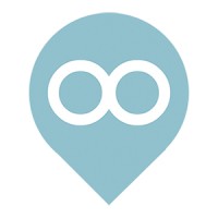 StudioZOOM logo - Similar company to Filename