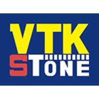 VTK STONE (VIETNAM QUARTZ) logo - Similar company to Ramatan Quartz