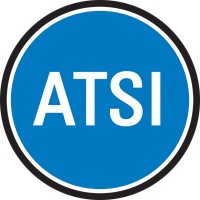 ATSI, Inc. logo - Similar company to Atsi Business Communications Systems