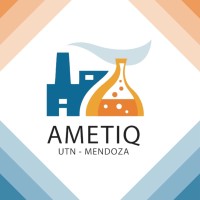 AMETIQ logo - Similar company to Tofi
