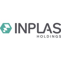 InPlas Holdings logo - Similar company to Plascon Plastics