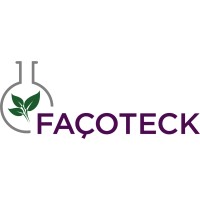 Façoteck logo - Similar company to Fleet Sim Training Solutions Inc
