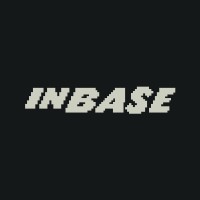 Inbase logo - Similar company to Near/Next