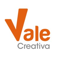 Vale Creativa logo - Similar company to Vive