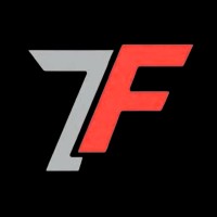 Teaching Factory DKV logo - Similar company to Dignative Digital