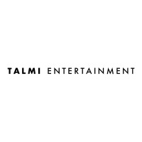 Talmi Entertainment logo - Similar company to Nutcracker! Magical Christmas Ballet